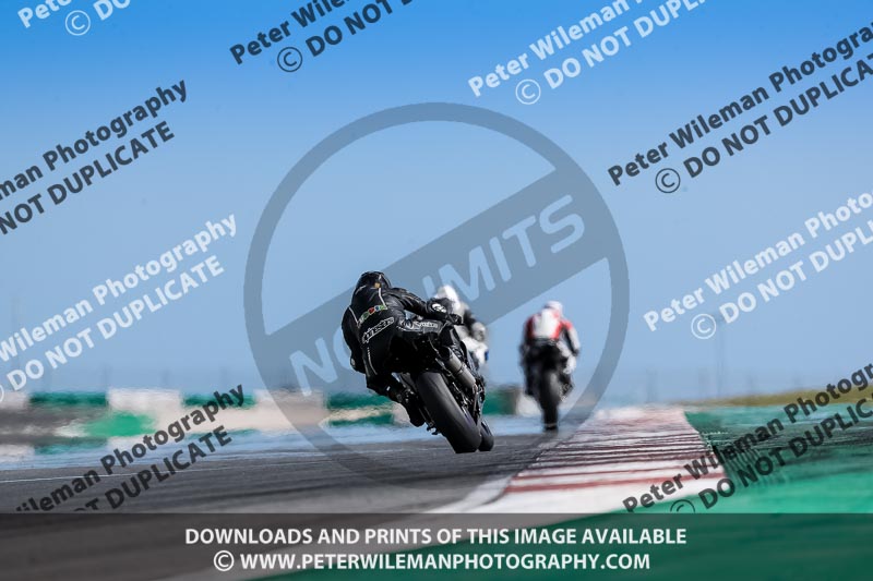 may 2019;motorbikes;no limits;peter wileman photography;portimao;portugal;trackday digital images